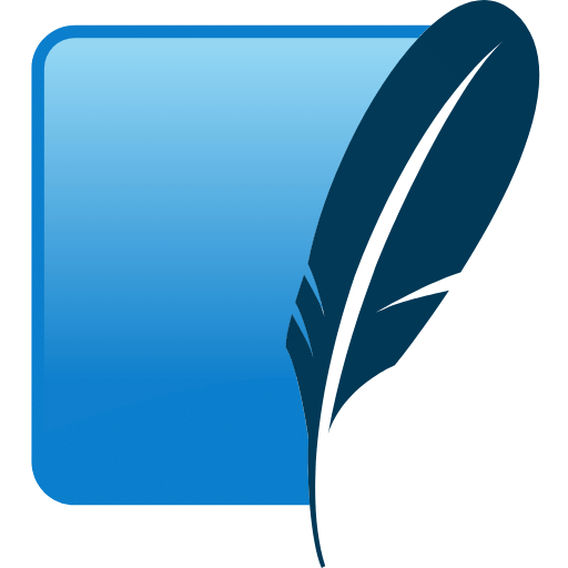 SQLite - zn decision icon