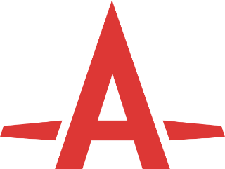 Autoprefixer - zn decision icon