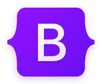 Bootstrap - zn decision icon