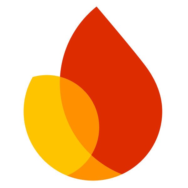 Firebase - zn decision icon