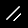 shadcn/ui - zn decision icon