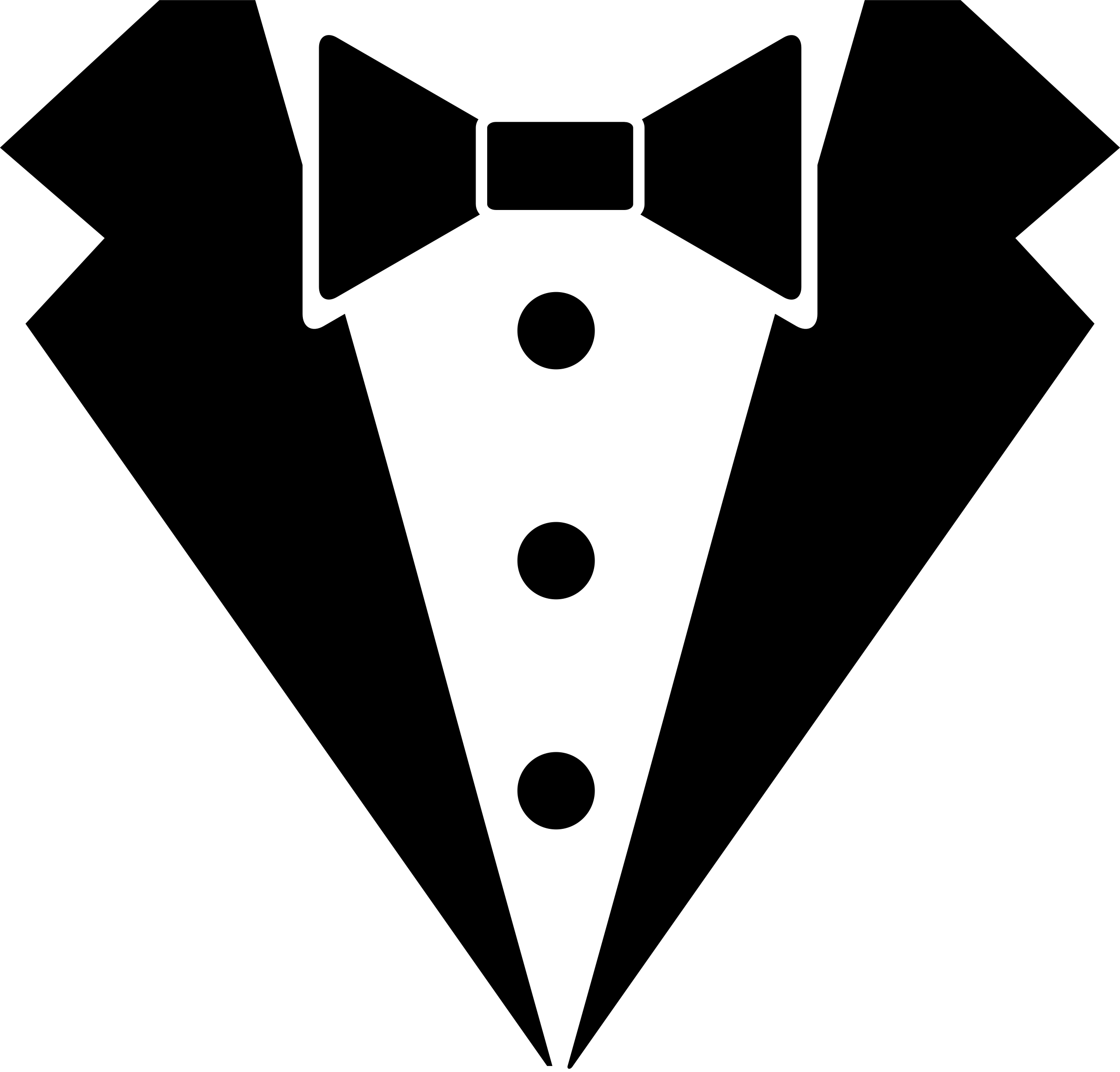 Stylelint - zn decision icon
