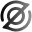 Zephyr Cloud - zn decision icon